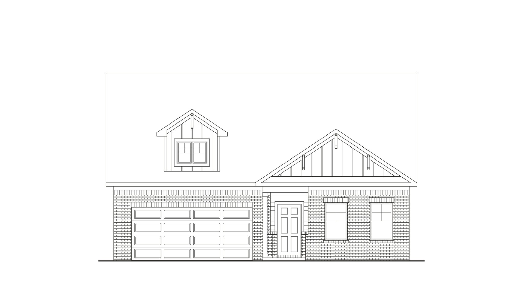 1688 Dandy Lane