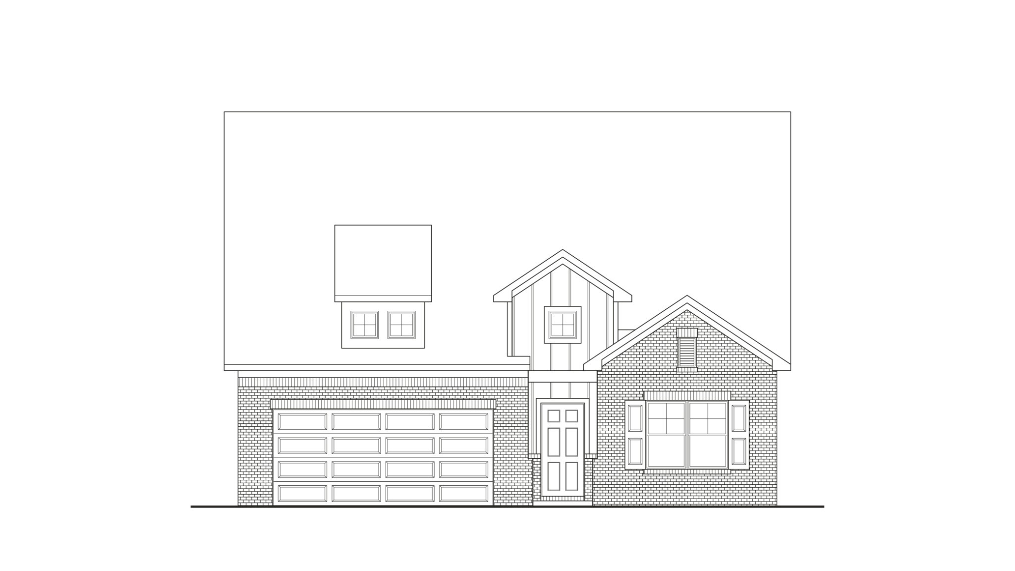 1829 Dandy Lane
