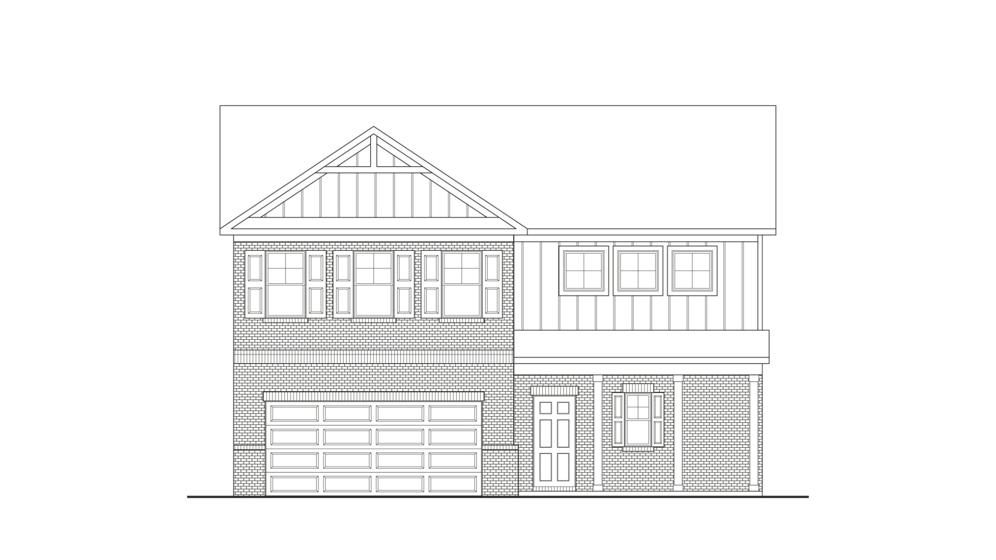 2417 Dandy Lane