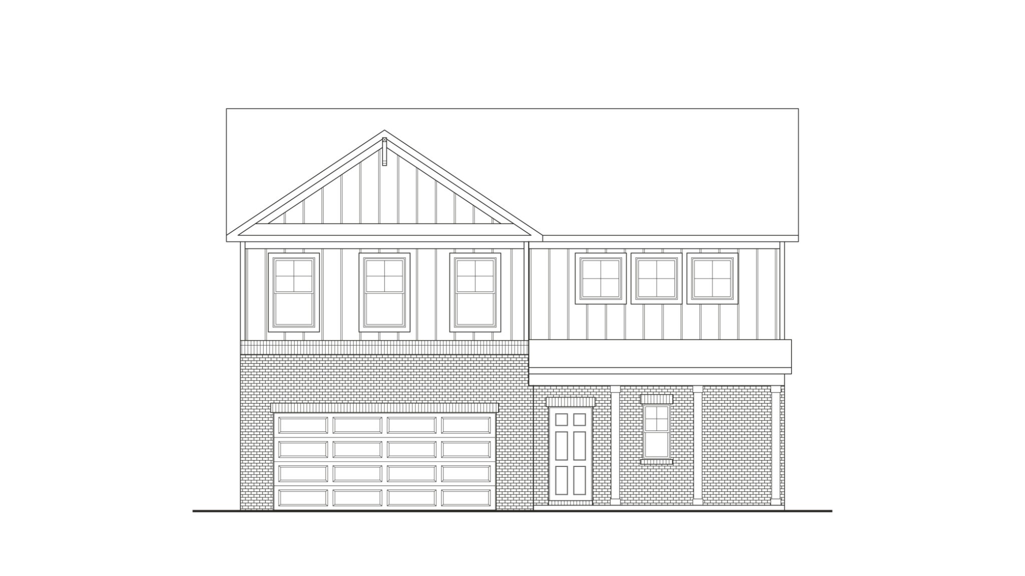 2417 Dandy Lane