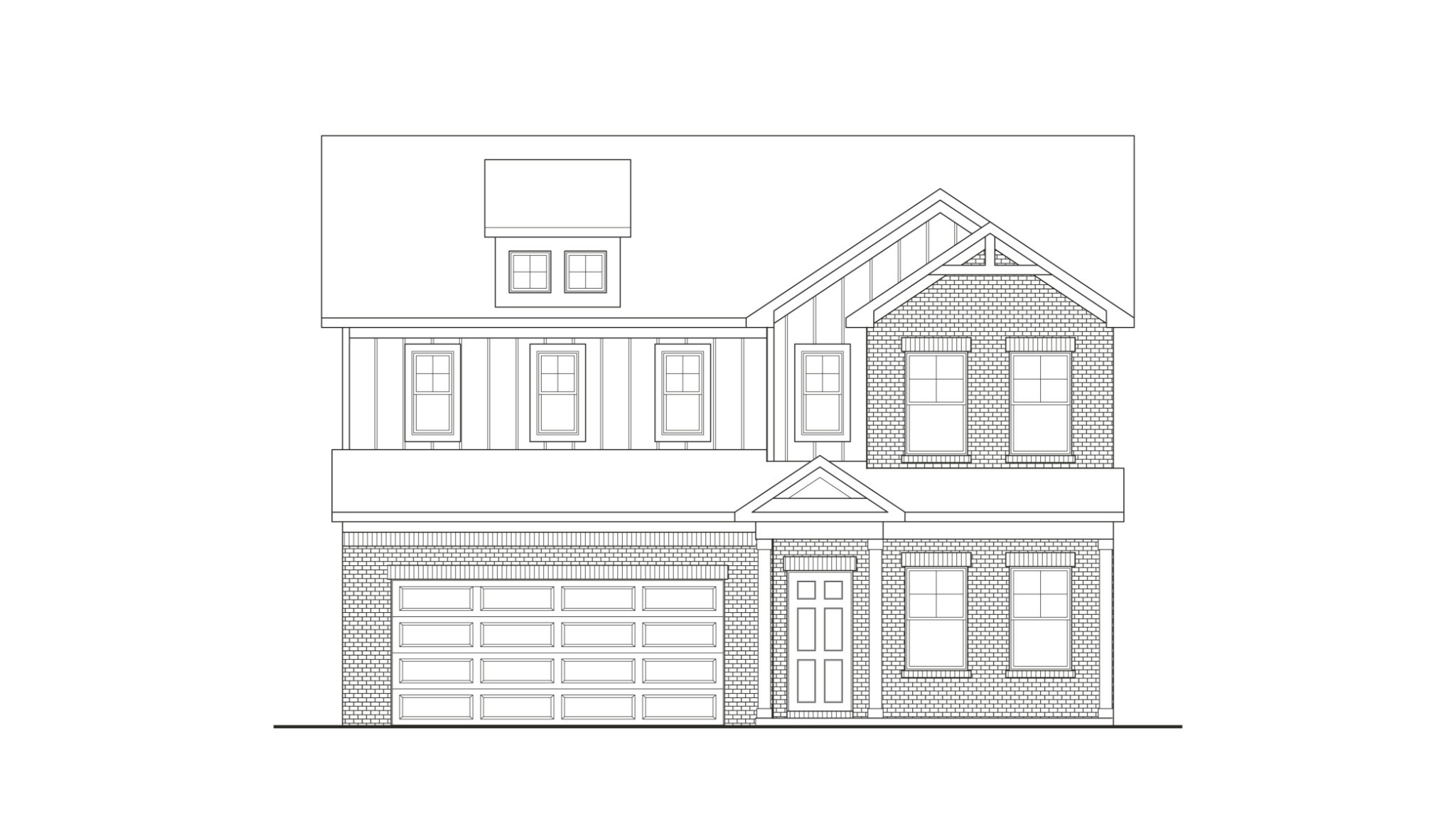 2259 Dandy Lane