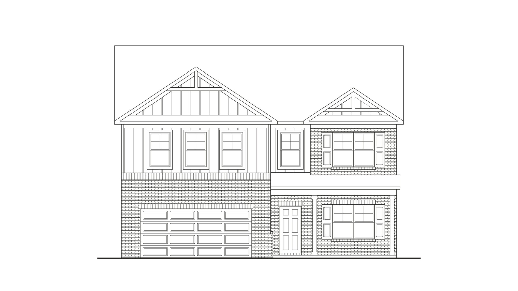 2561 Dandy Lane