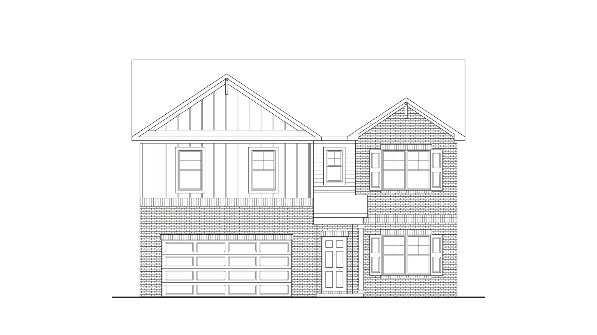 2884 Dandy Lane