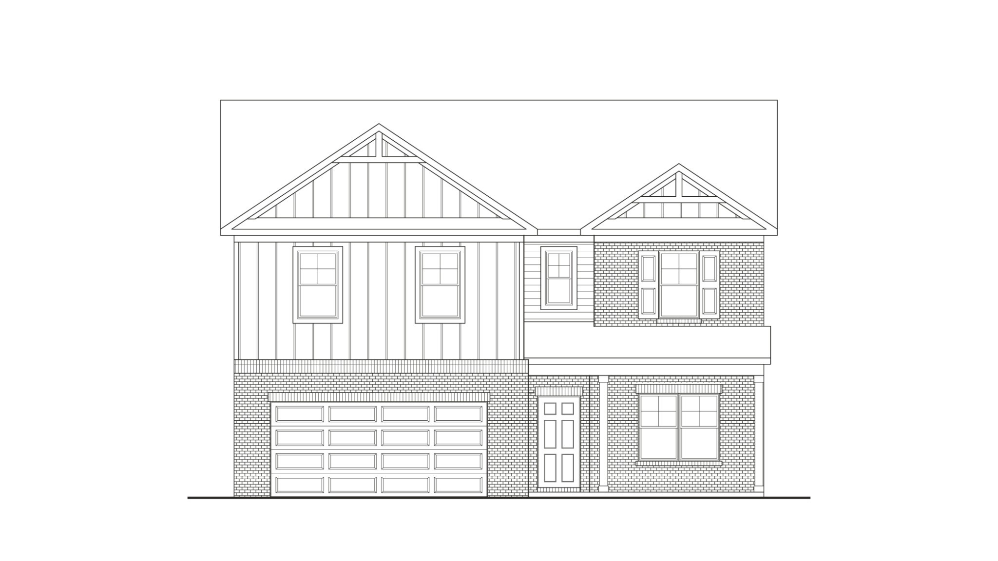 2884 Dandy Lane