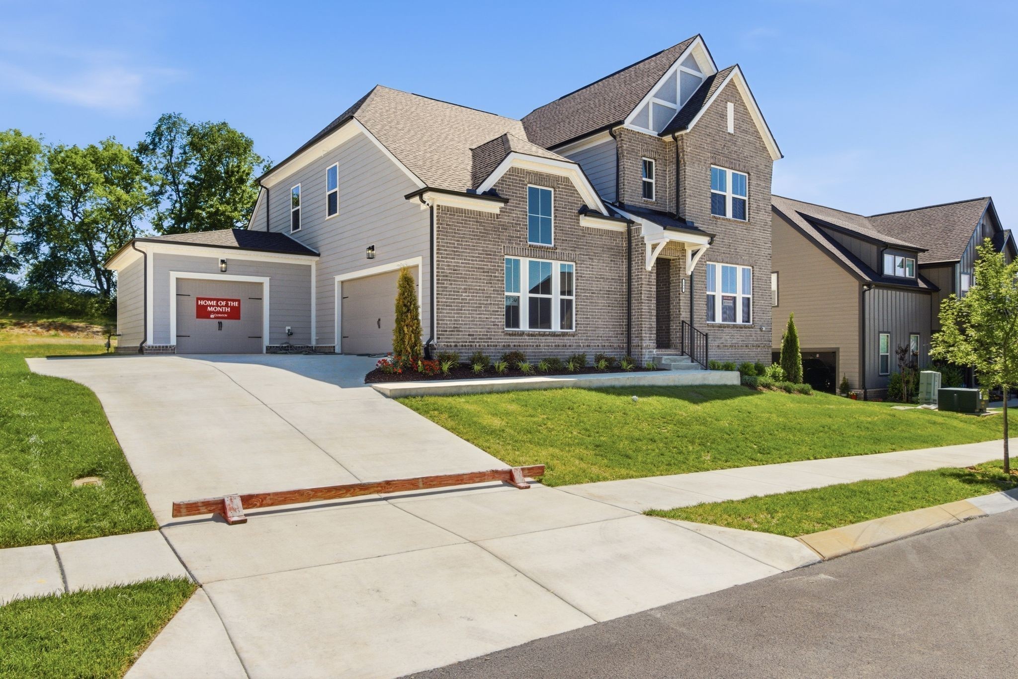 199 Phillips Bend