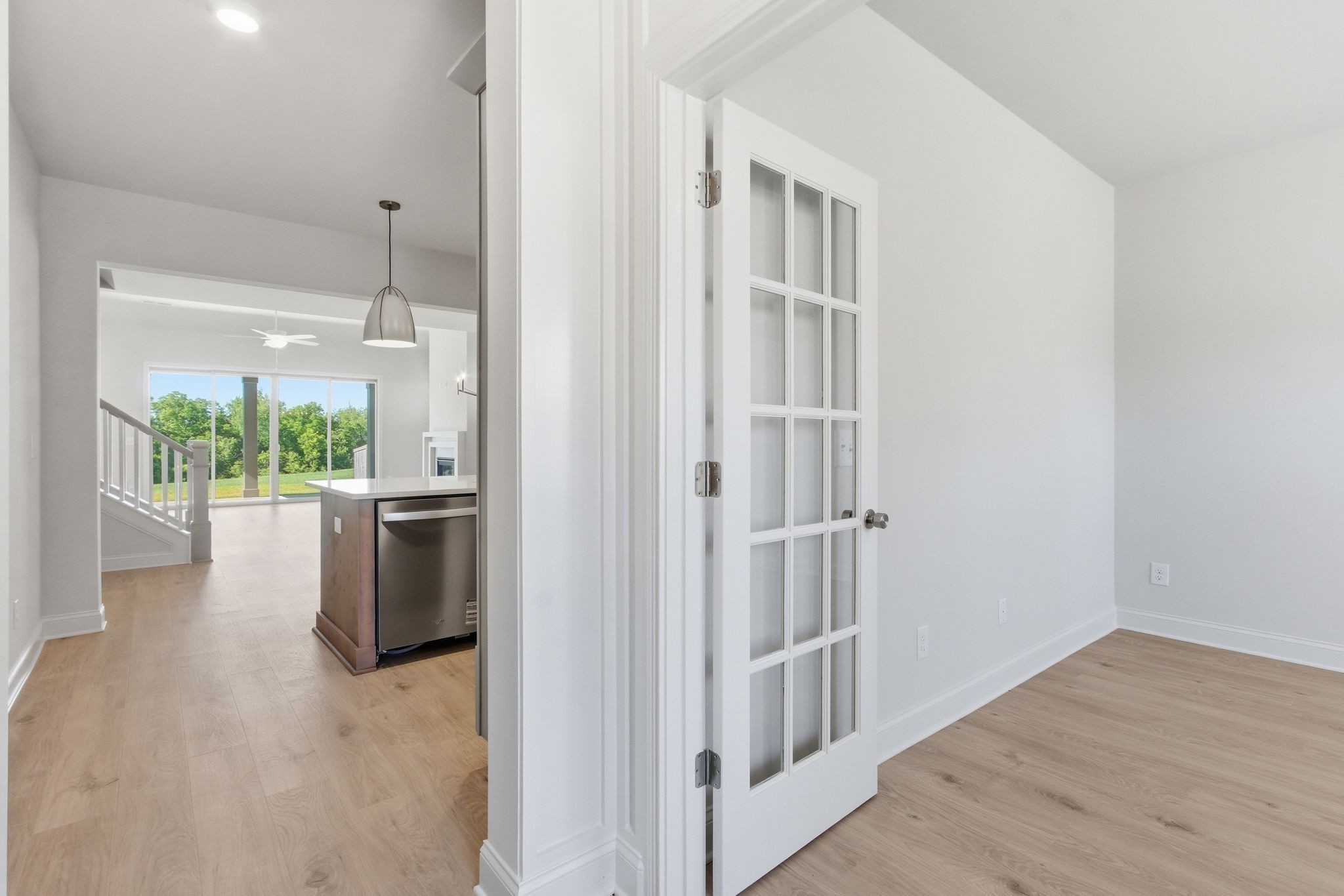 202 Phillips Bend