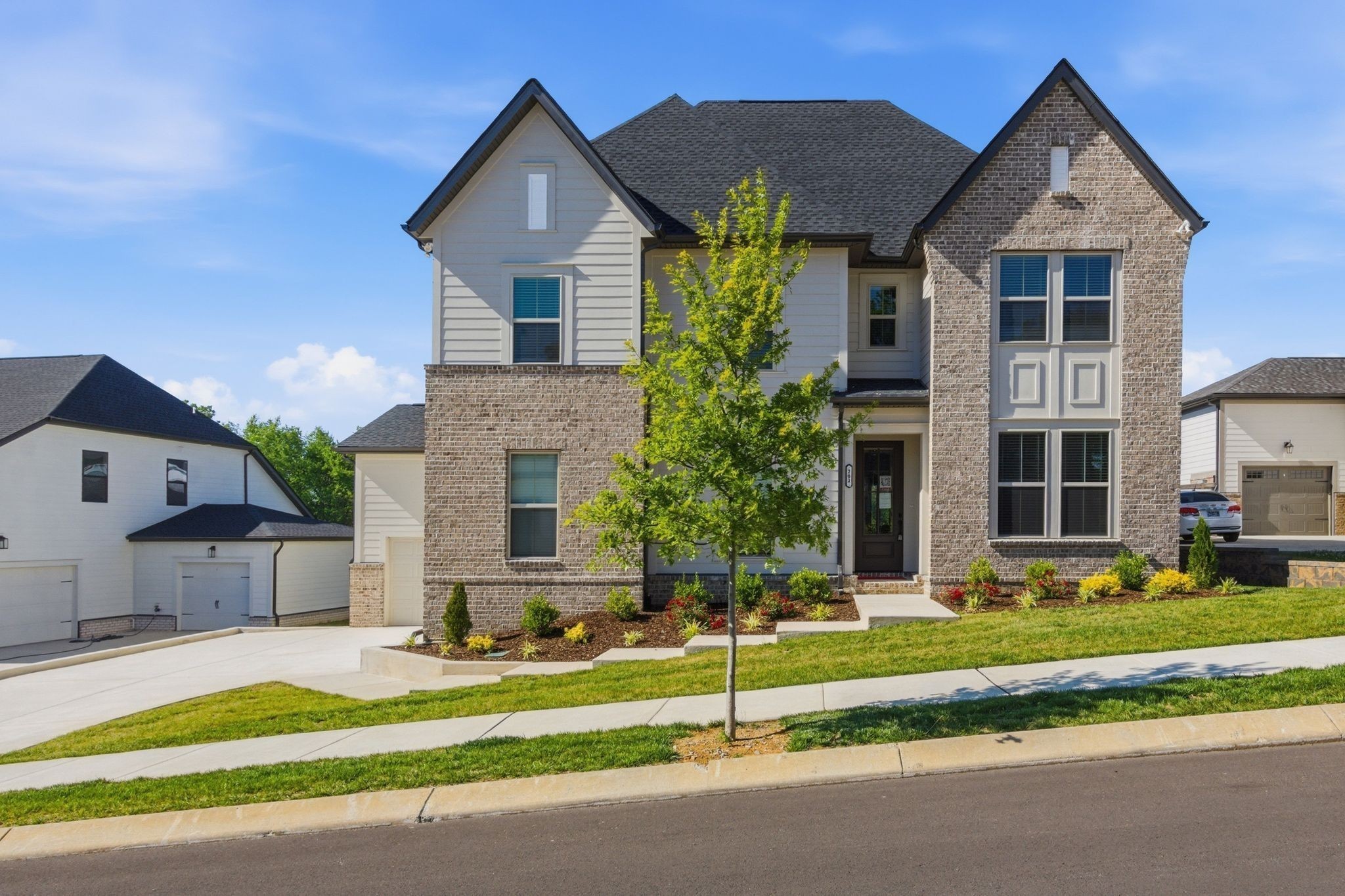 202 Phillips Bend
