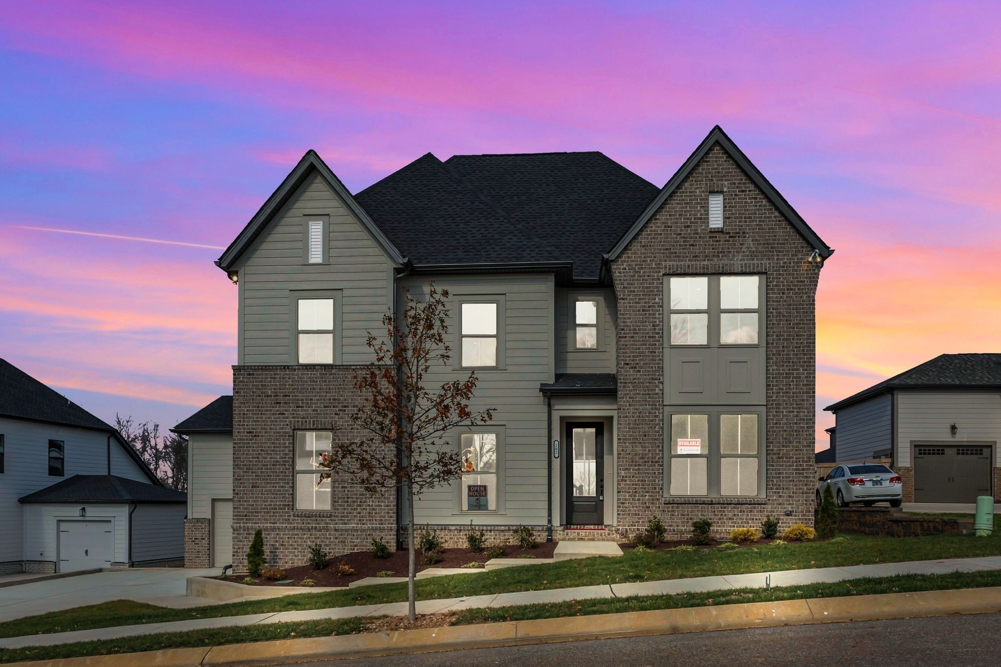 202 Phillips Bend