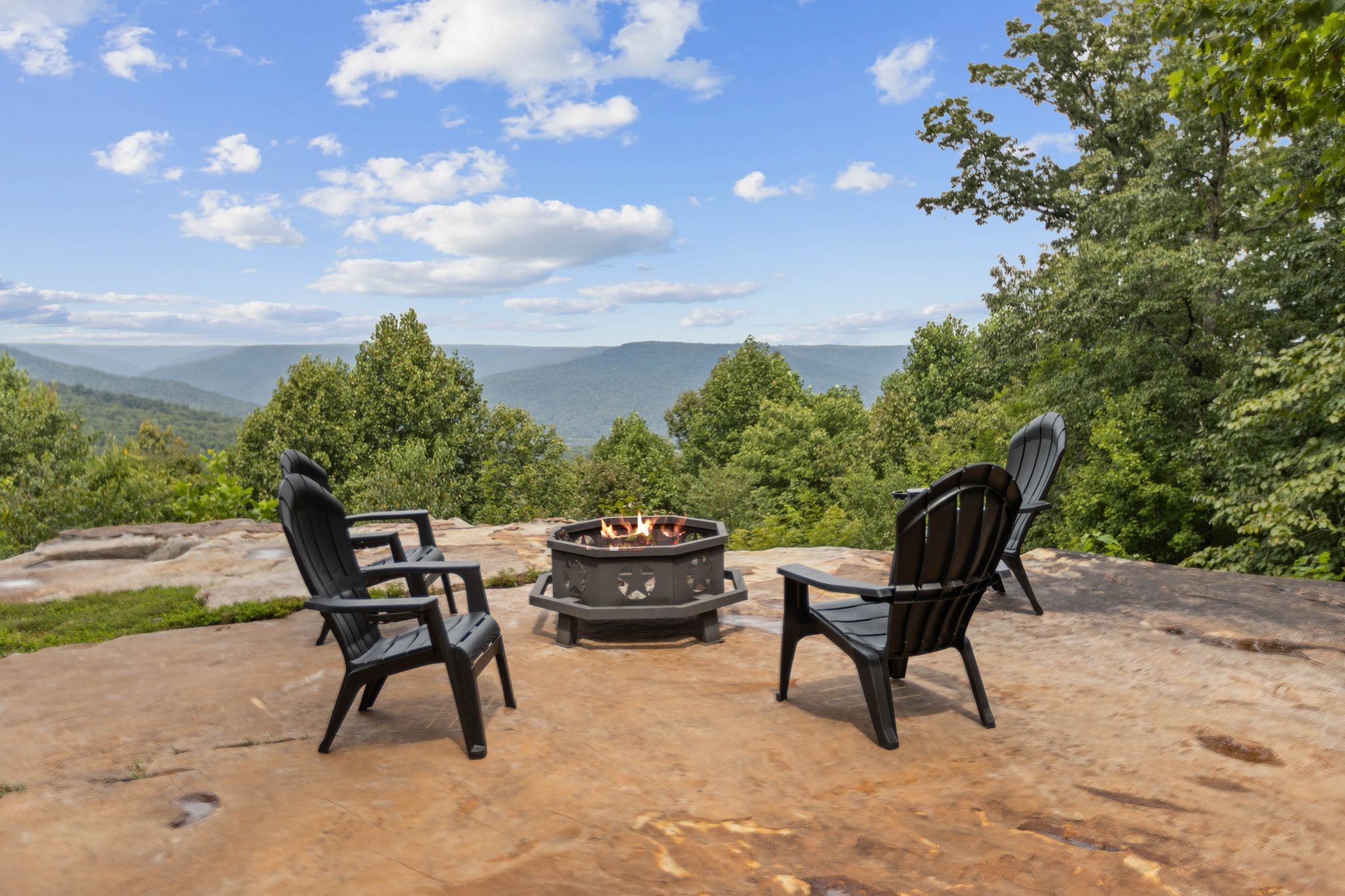 3107 Jackson Point Rd
