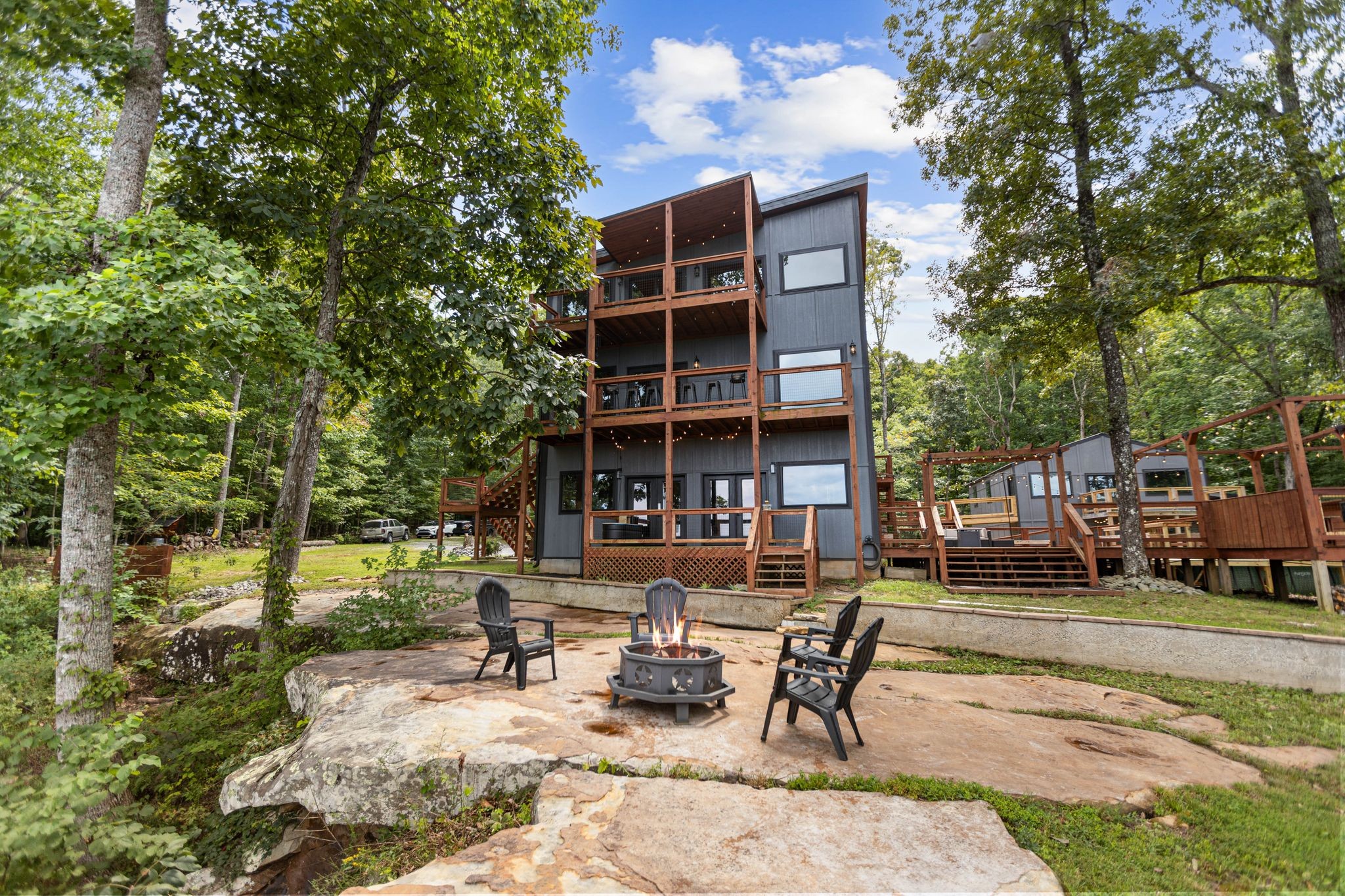 3107 Jackson Point Rd