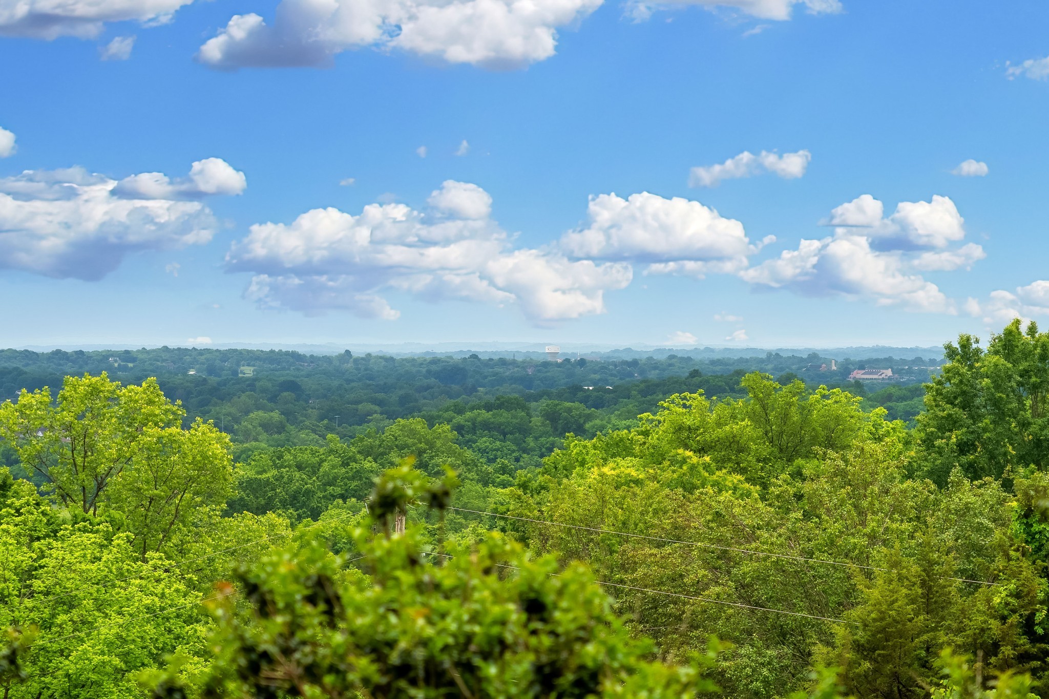 106B Timber Hills Rd