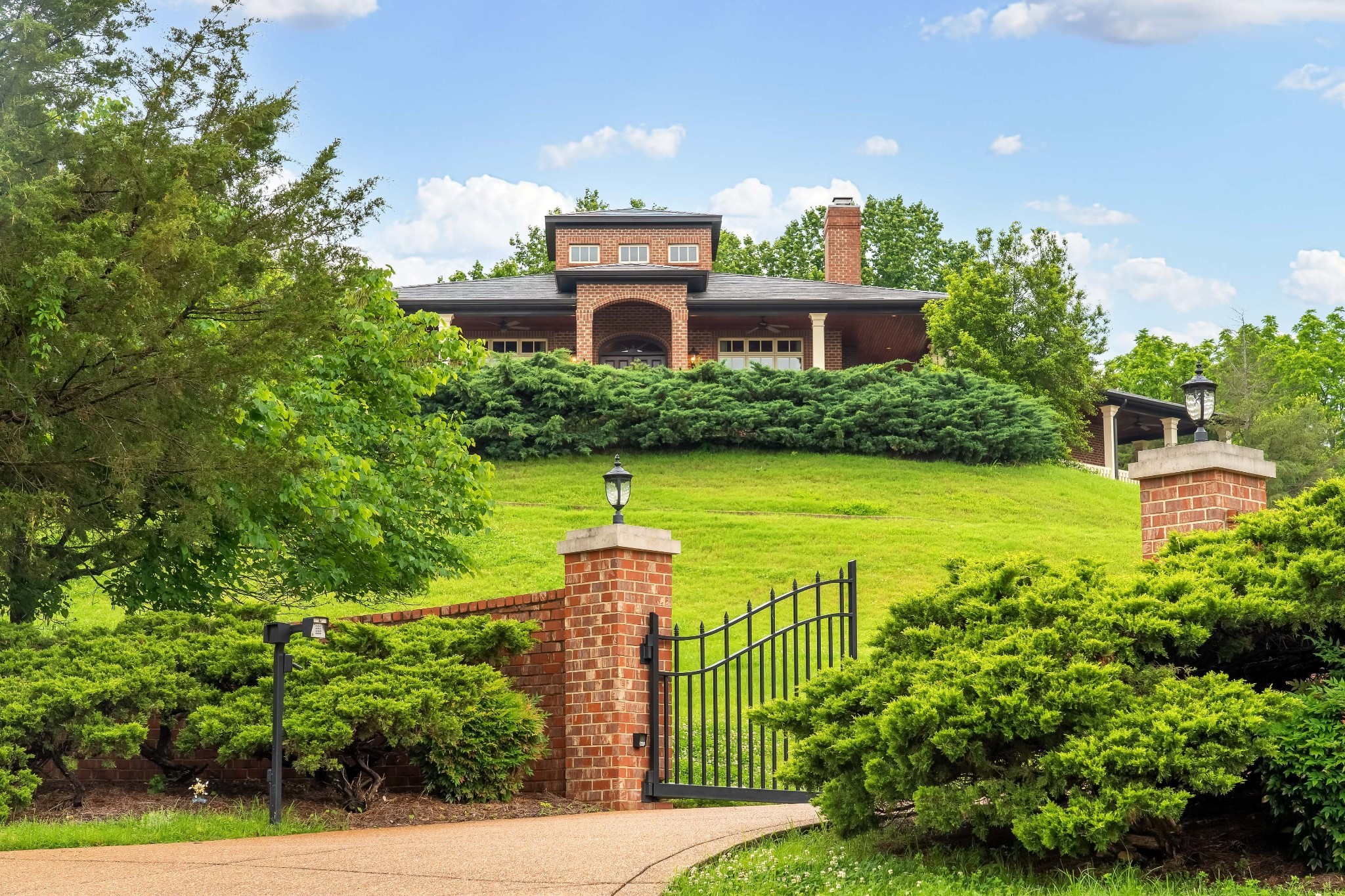 106B Timber Hills Rd