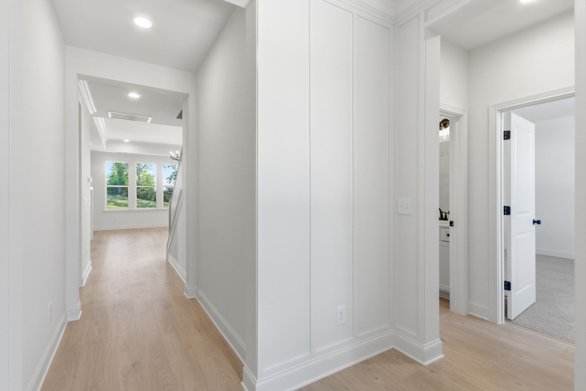 207 Phillips Bend