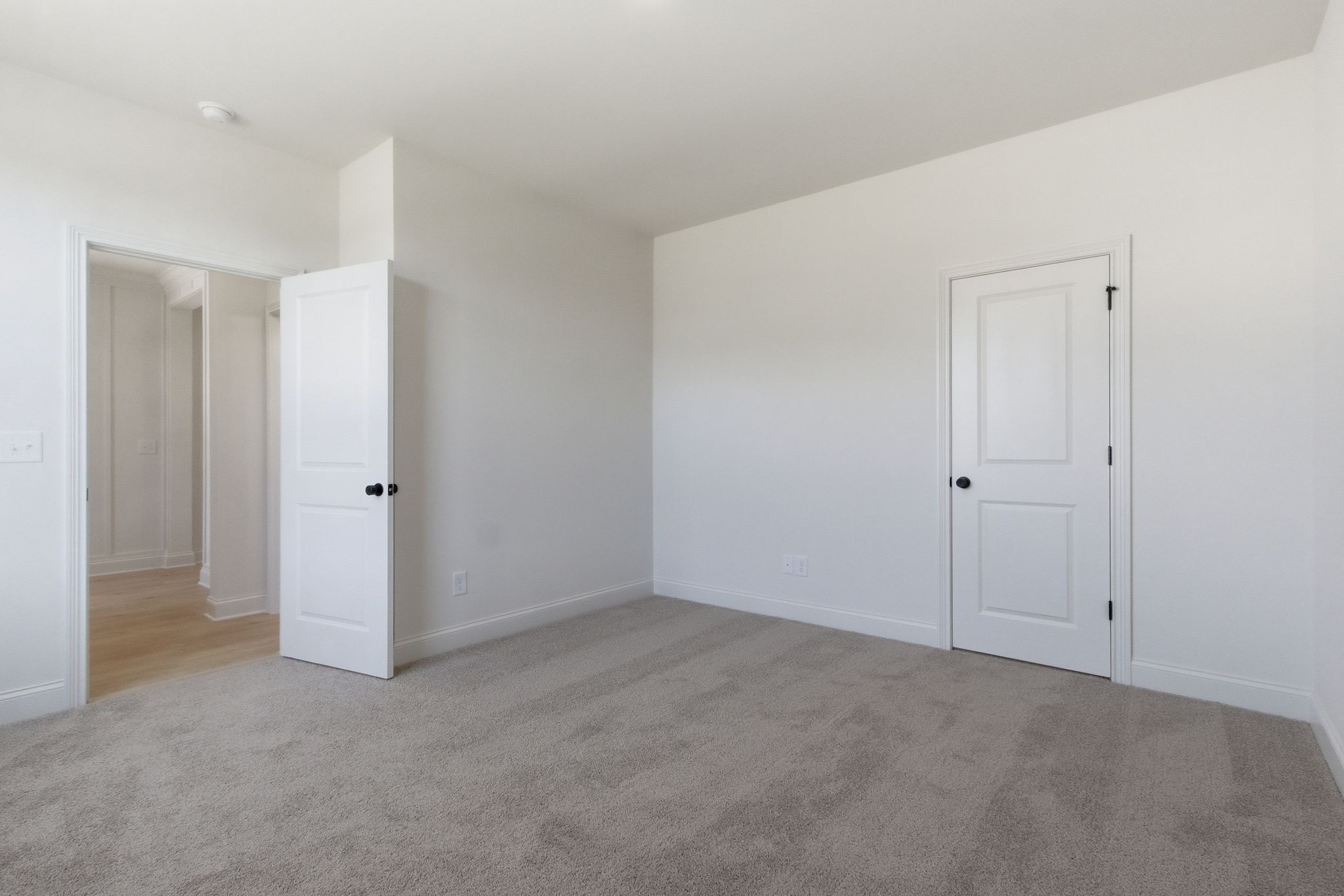 207 Phillips Bend