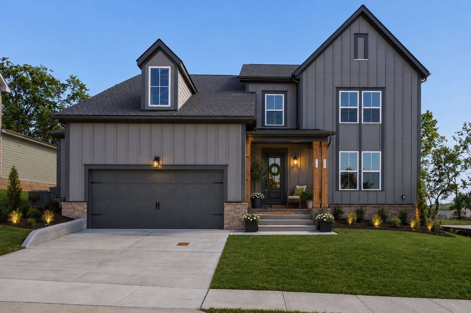 207 Phillips Bend