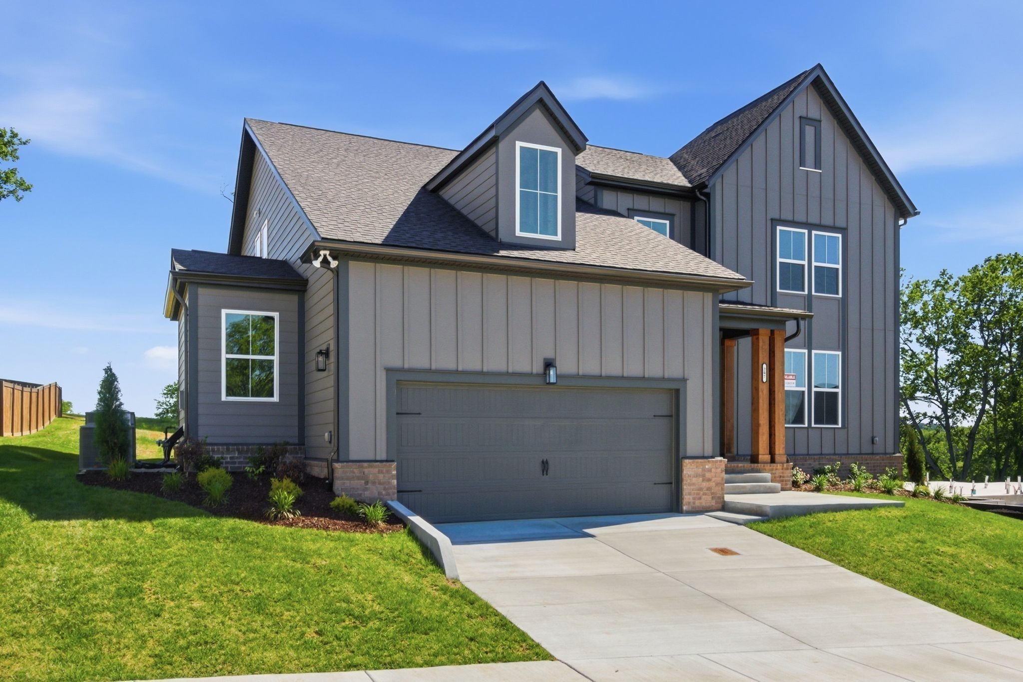 207 Phillips Bend