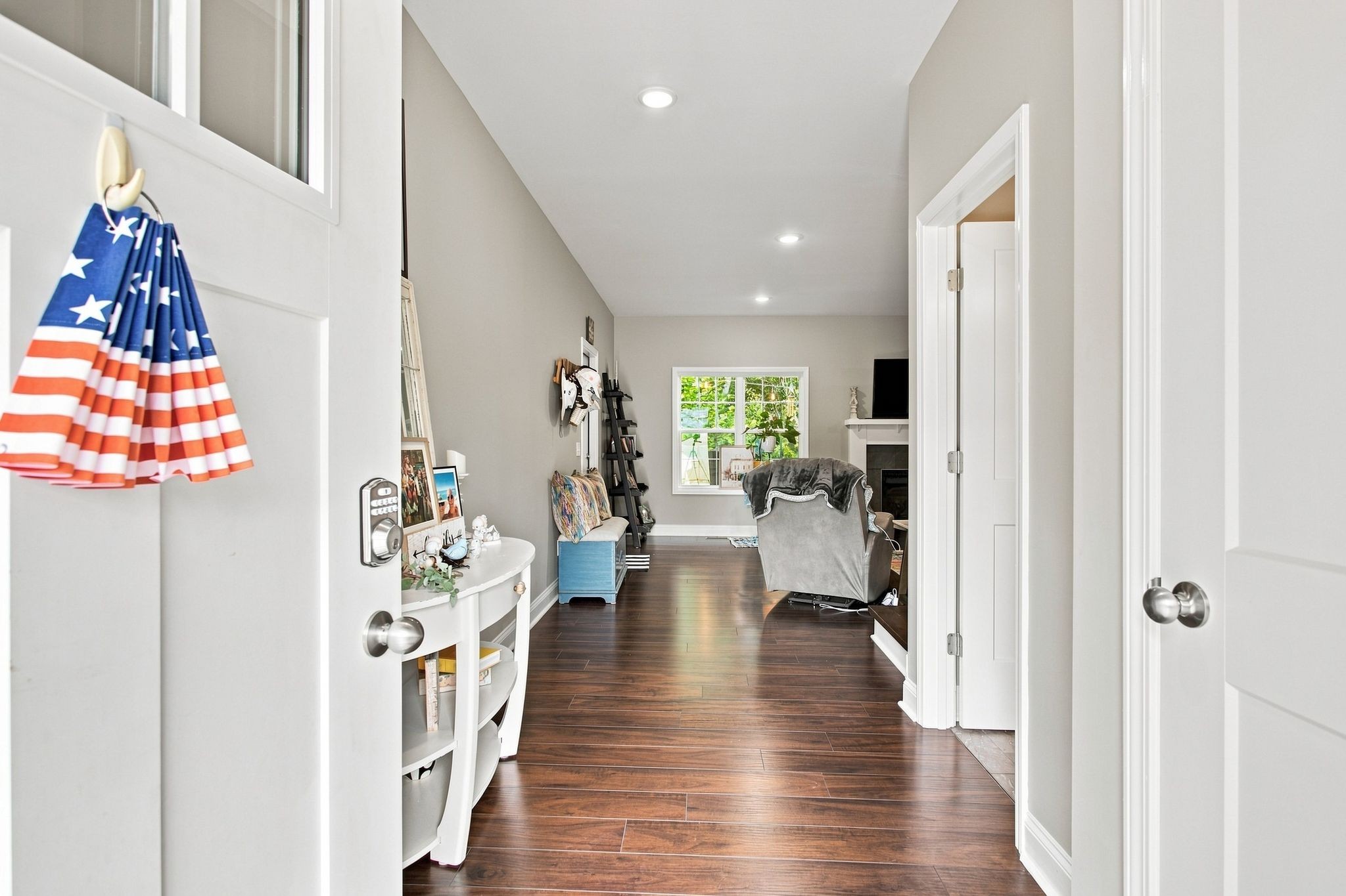 544 Aubrey Ln