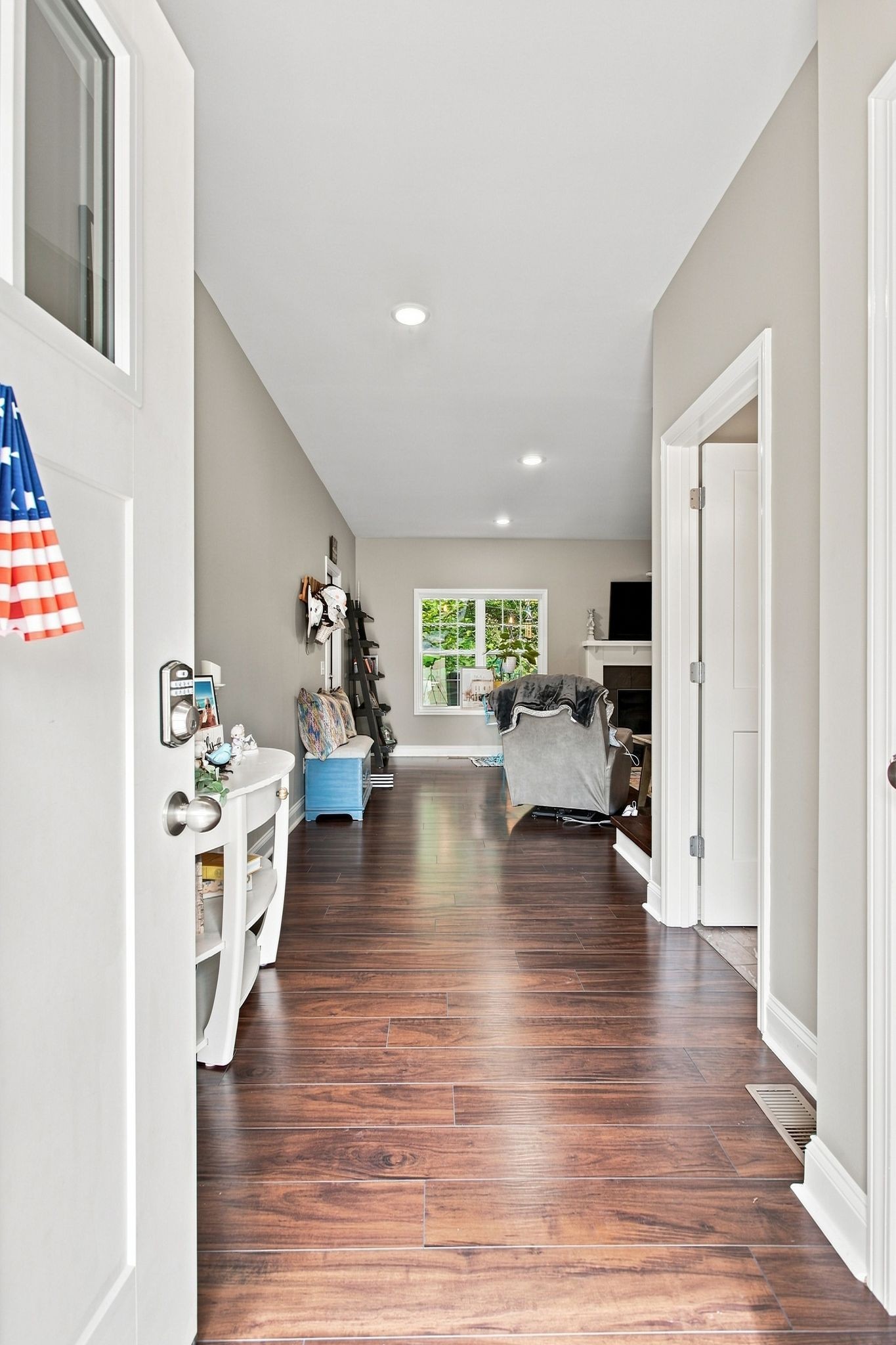 544 Aubrey Ln