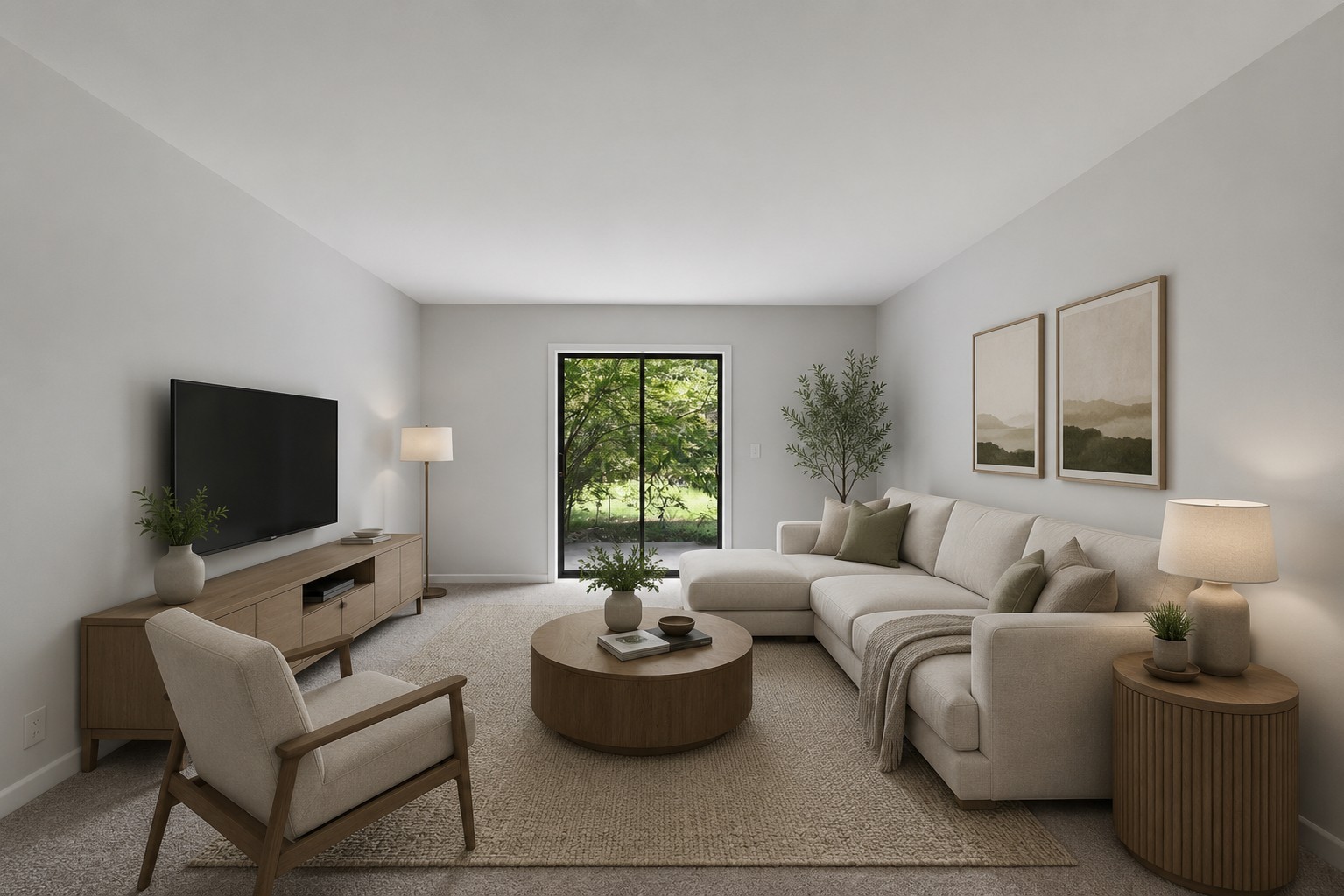 555 N DuPont Ave