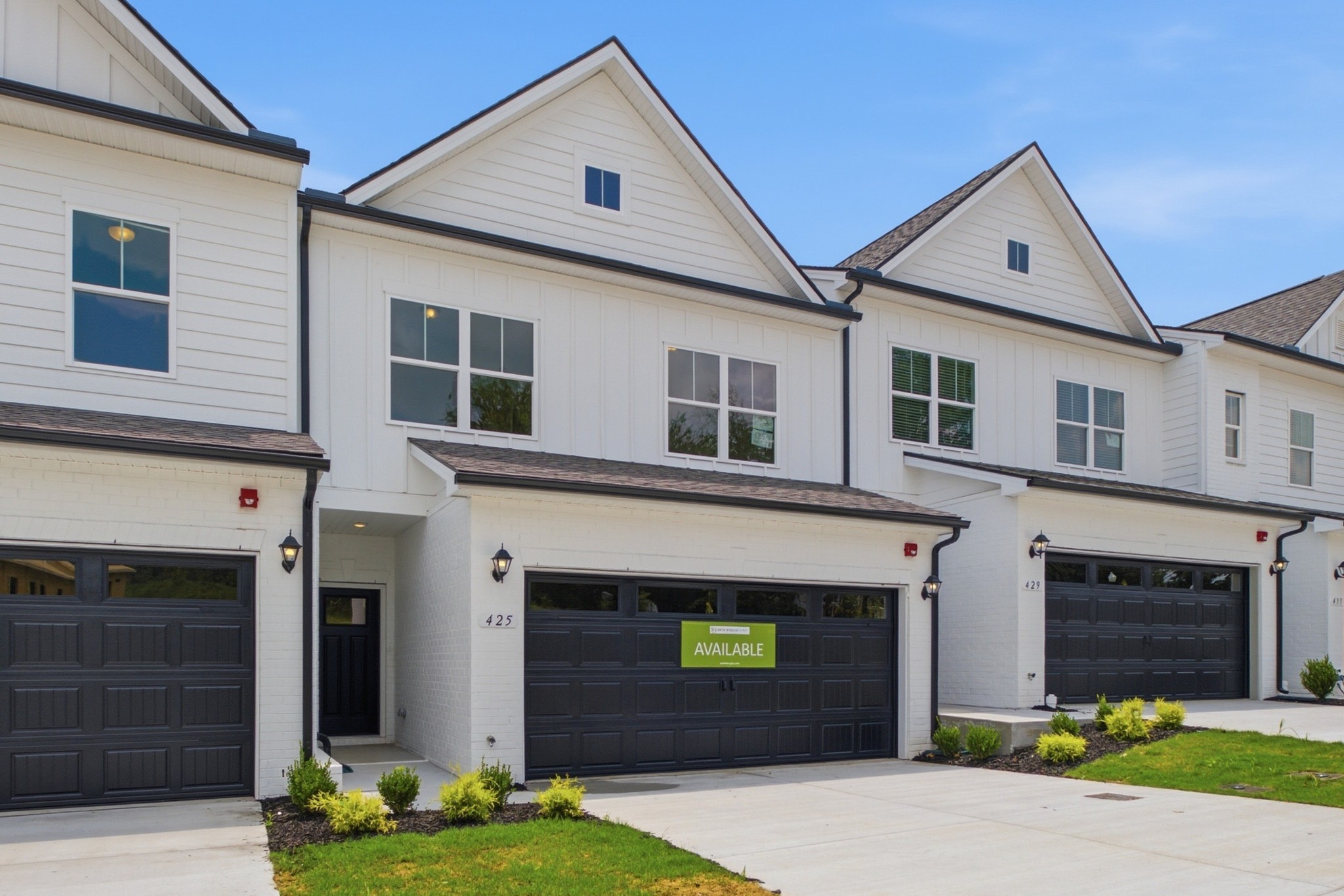 705 Shreve Drive