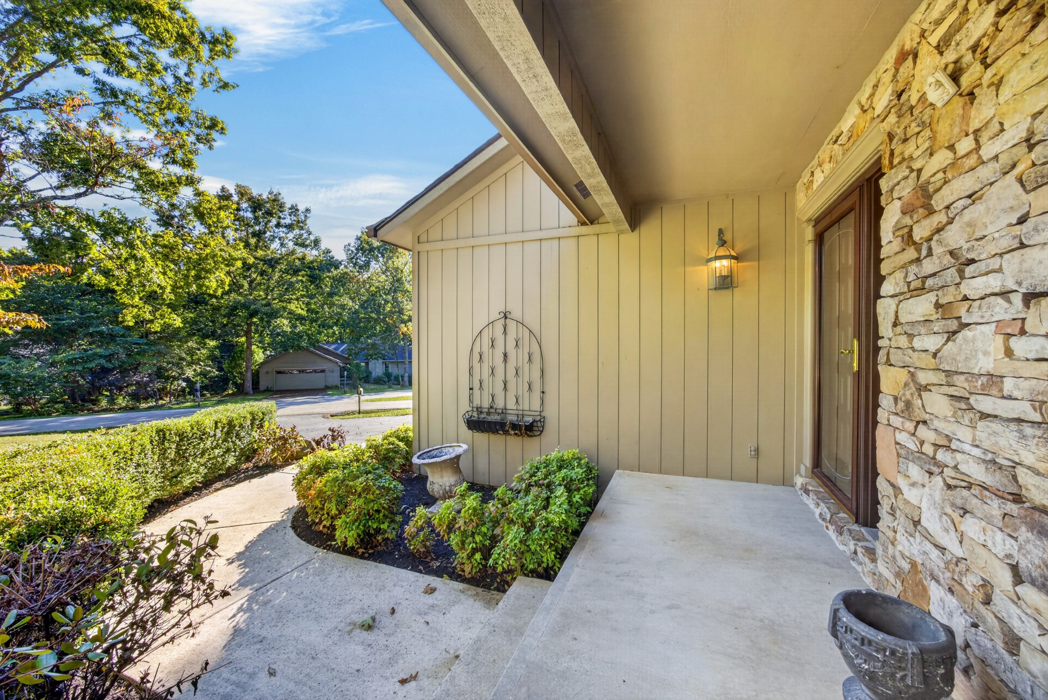 40 Kingsboro Ln