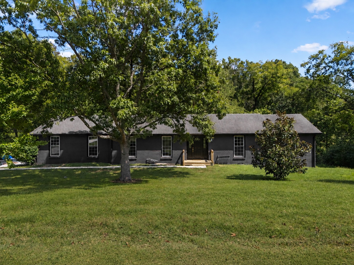 648 Gaylemore Dr