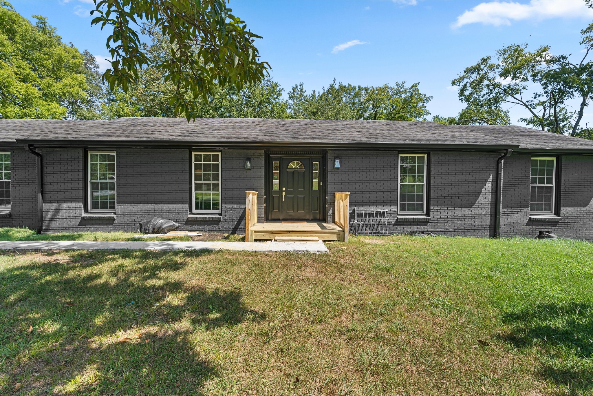 648 Gaylemore Dr