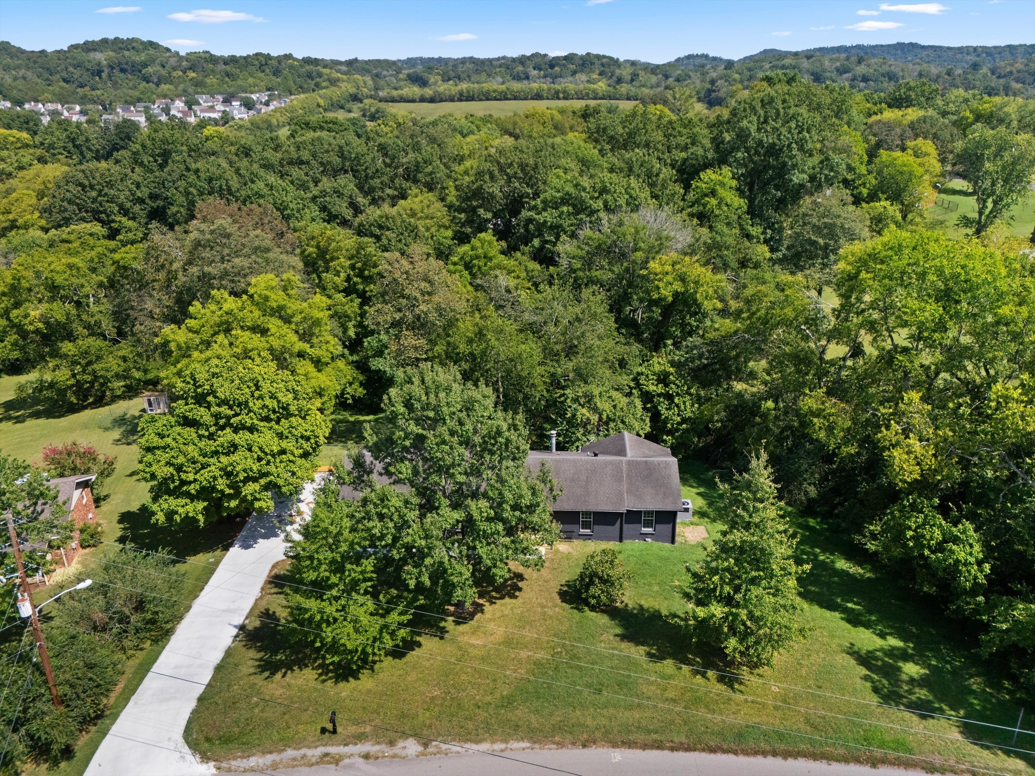 648 Gaylemore Dr
