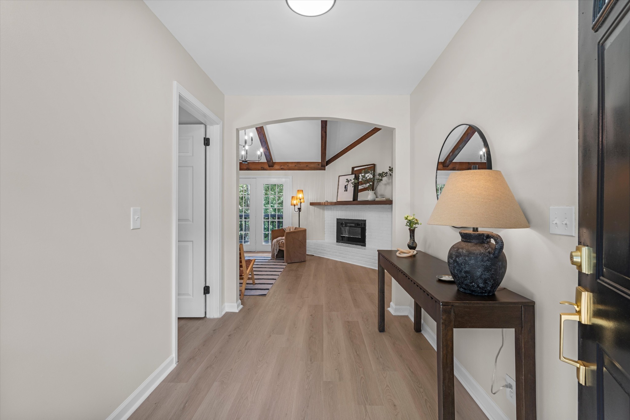 648 Gaylemore Dr