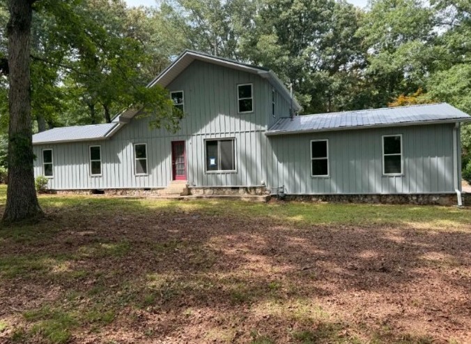 761 Carole Anne Dr