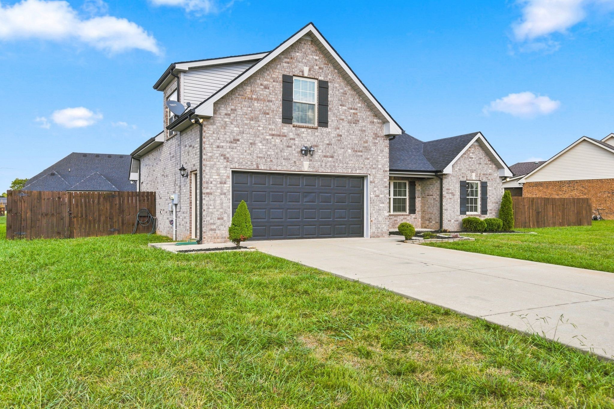 7919 Natahna Ct