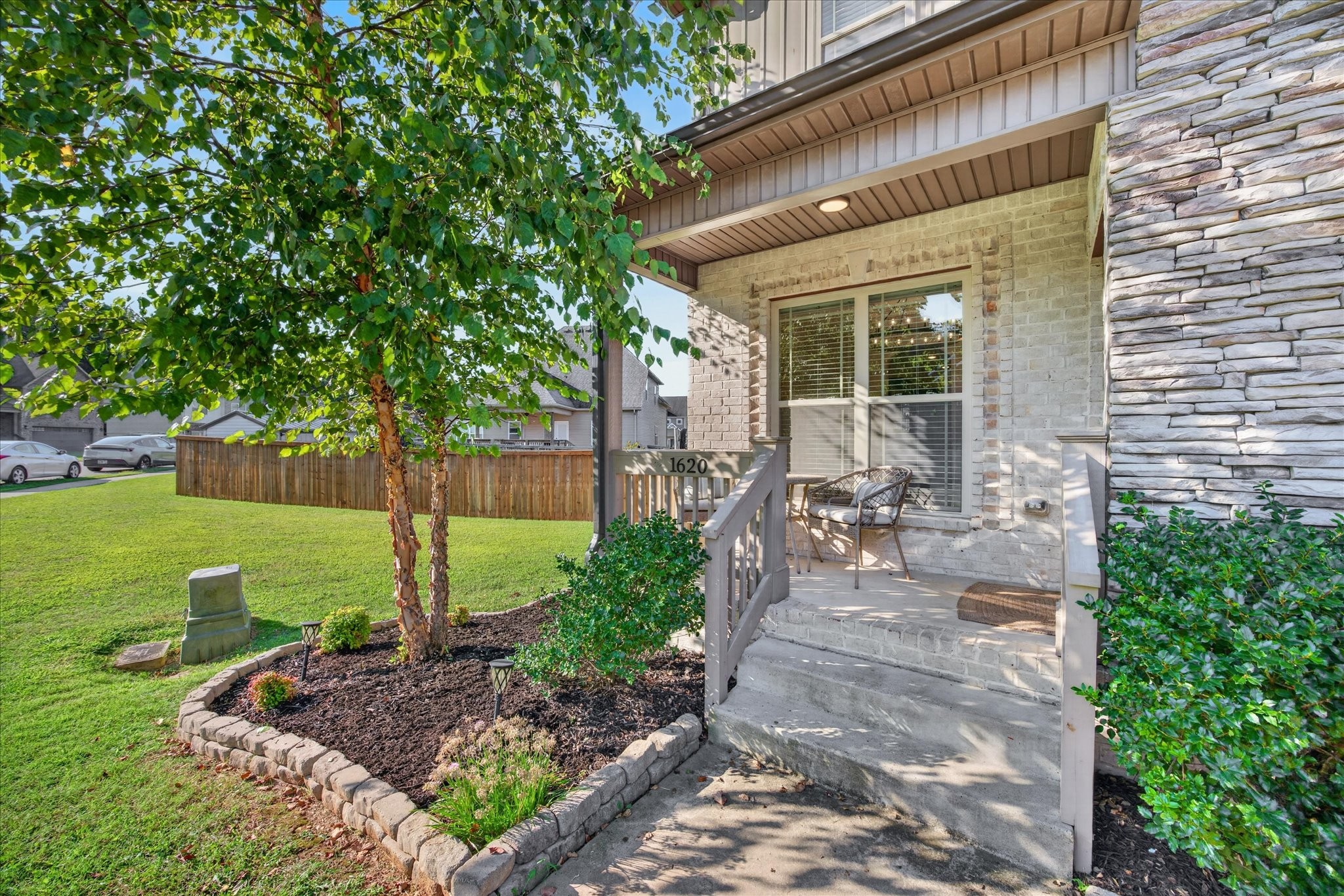 1620 Ellie Piper Cir