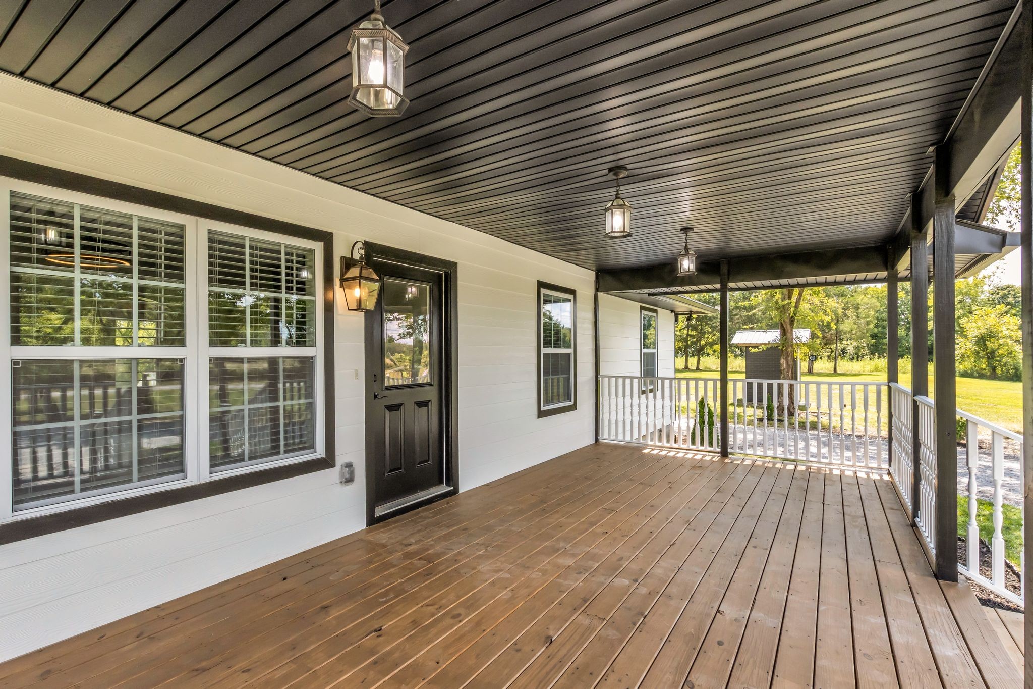 1613 Rucker Rd