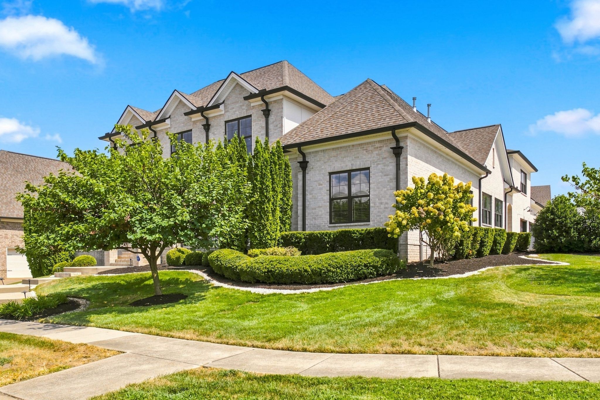 144 Telfair Ln