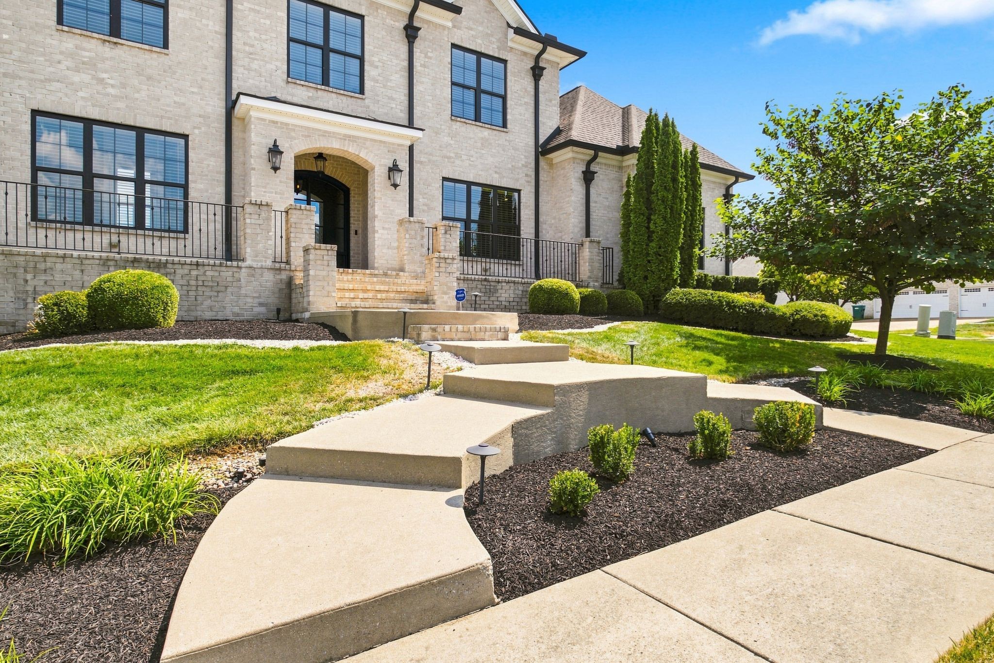 144 Telfair Ln