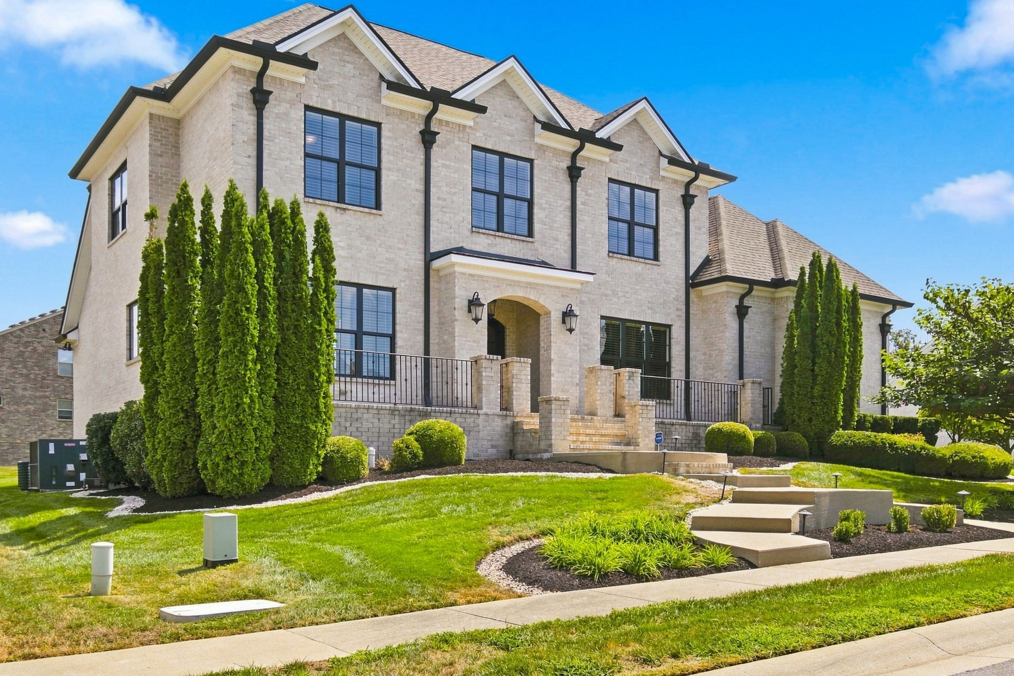 144 Telfair Ln
