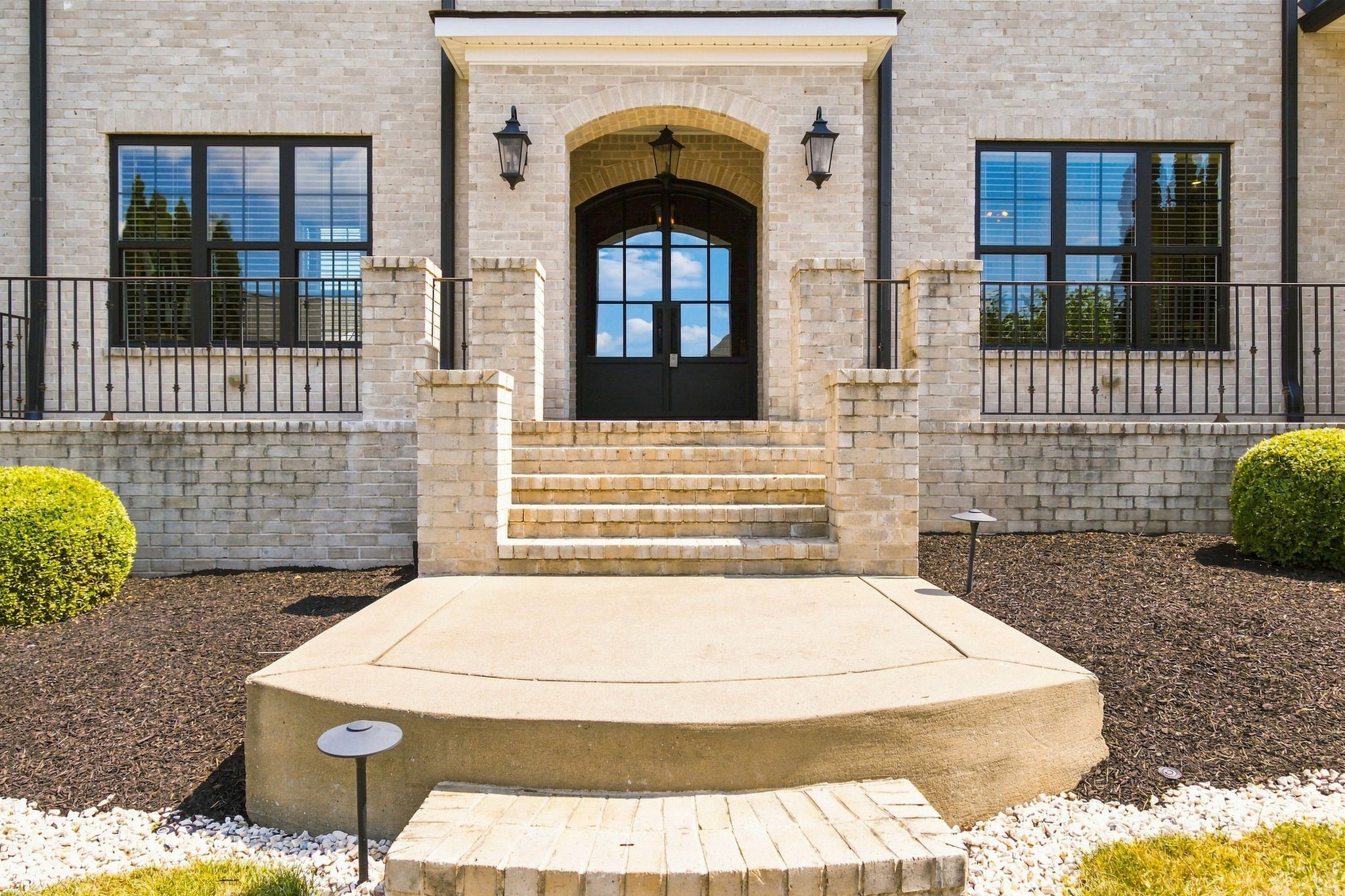 144 Telfair Ln