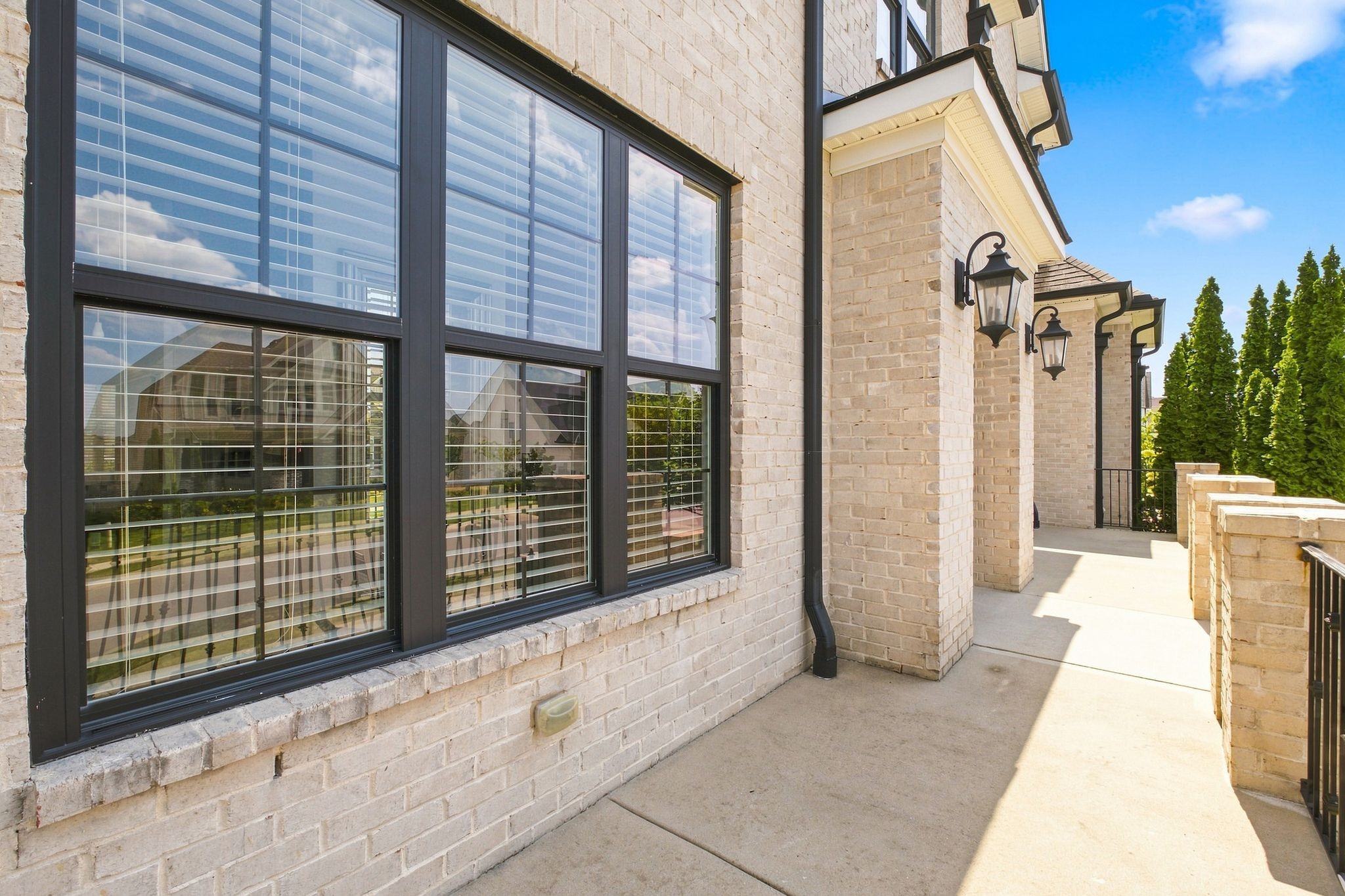 144 Telfair Ln