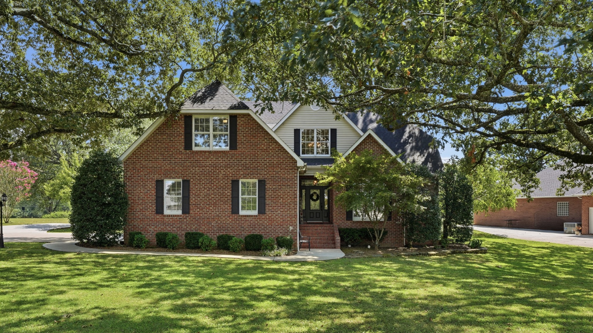 24 Kacey Marie Dr