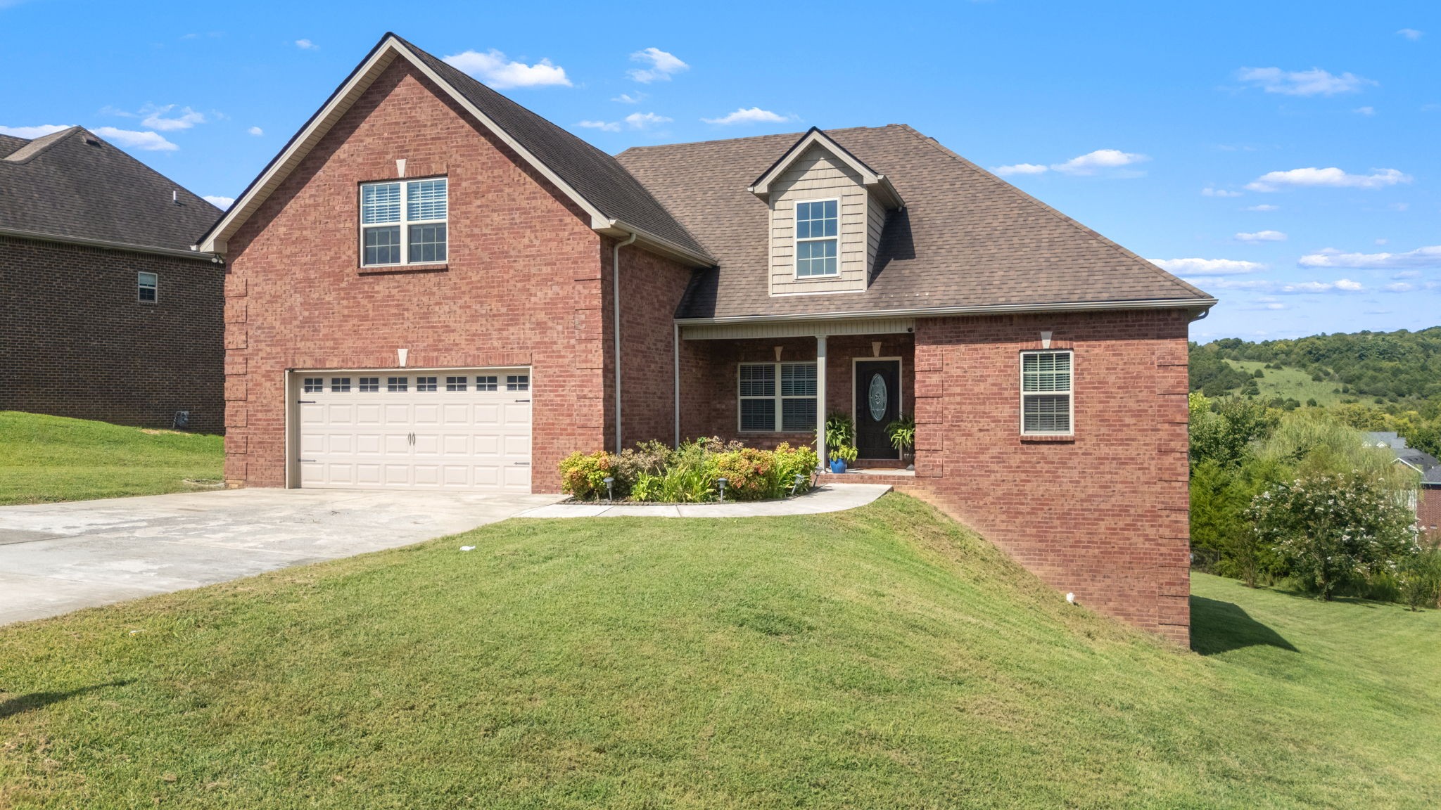 40 Westfield Pl