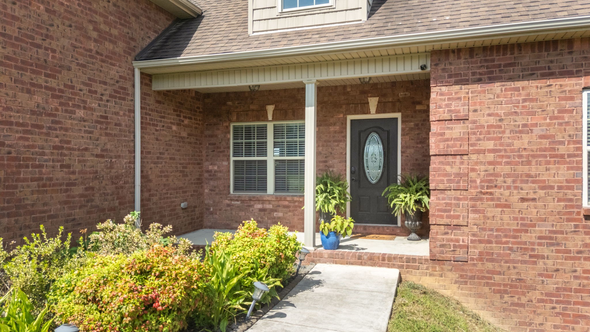 40 Westfield Pl