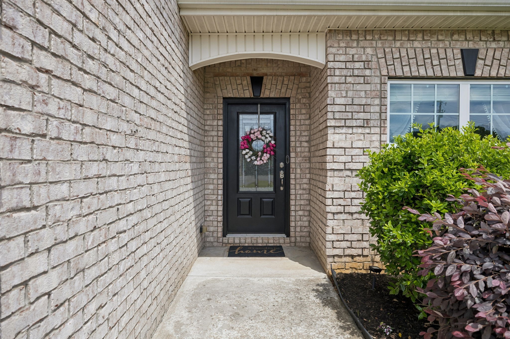 506 Fallacy Ct