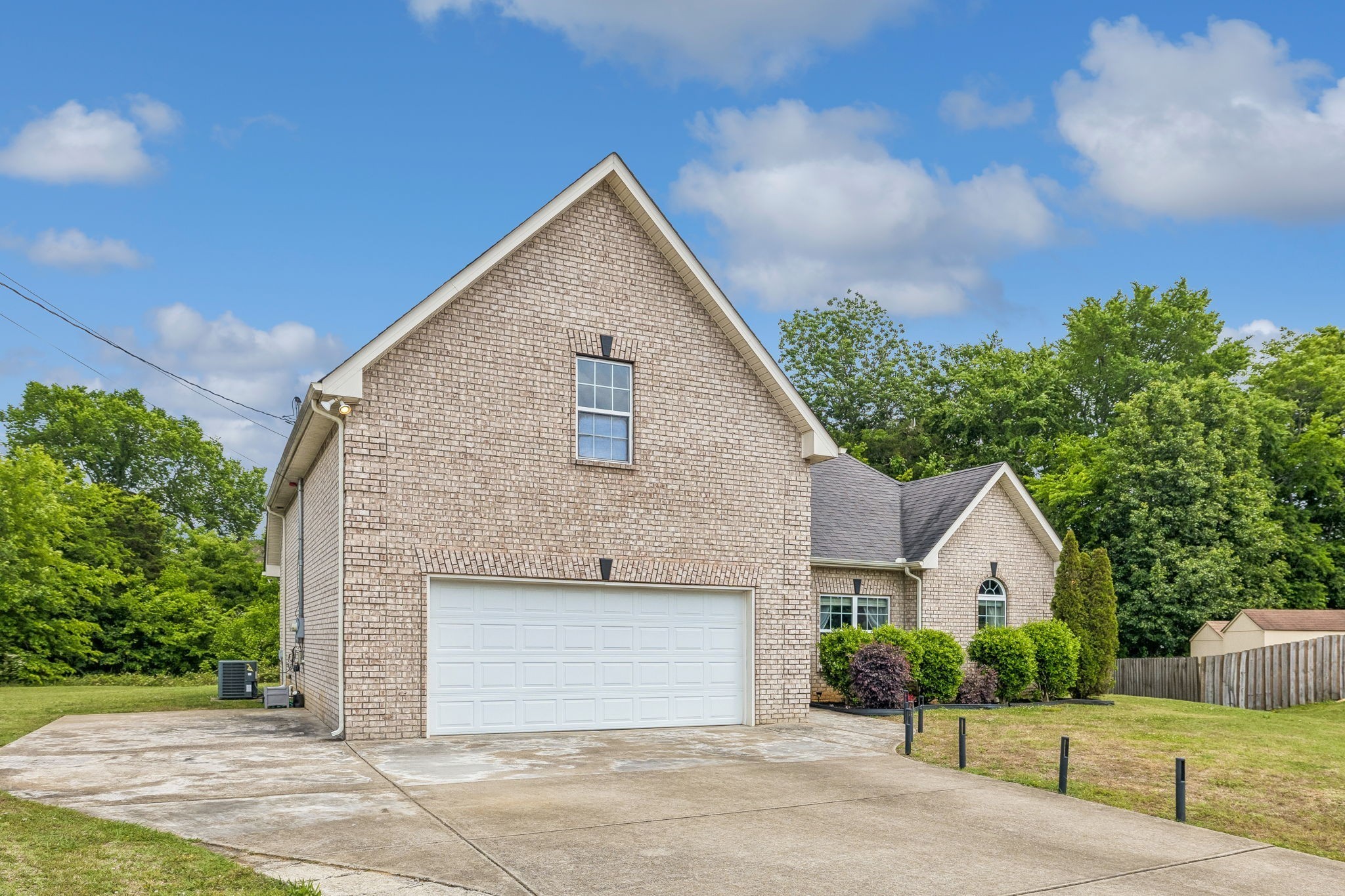 506 Fallacy Ct