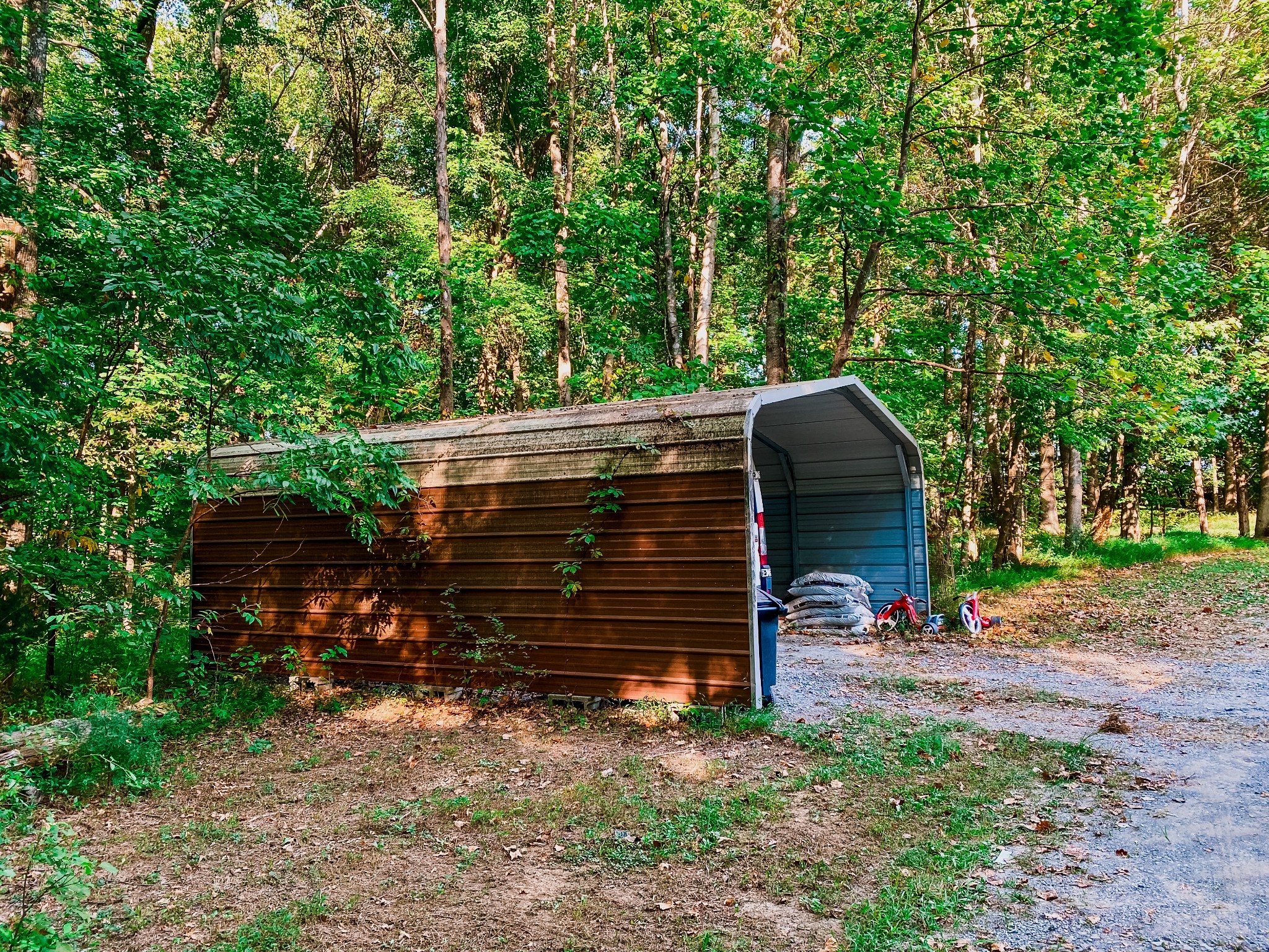 1006 Clearview Pt