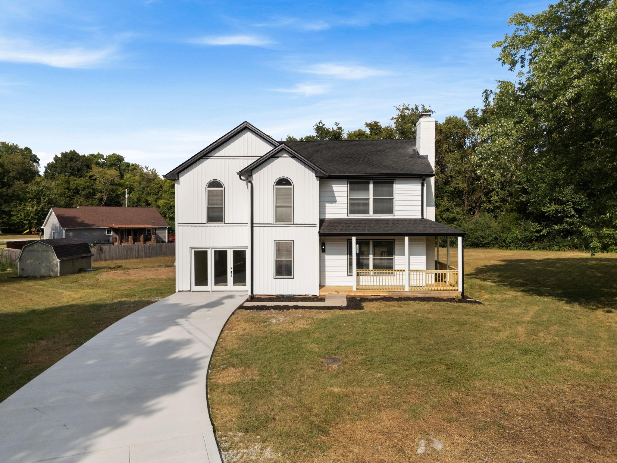 1817 Holloway Cir