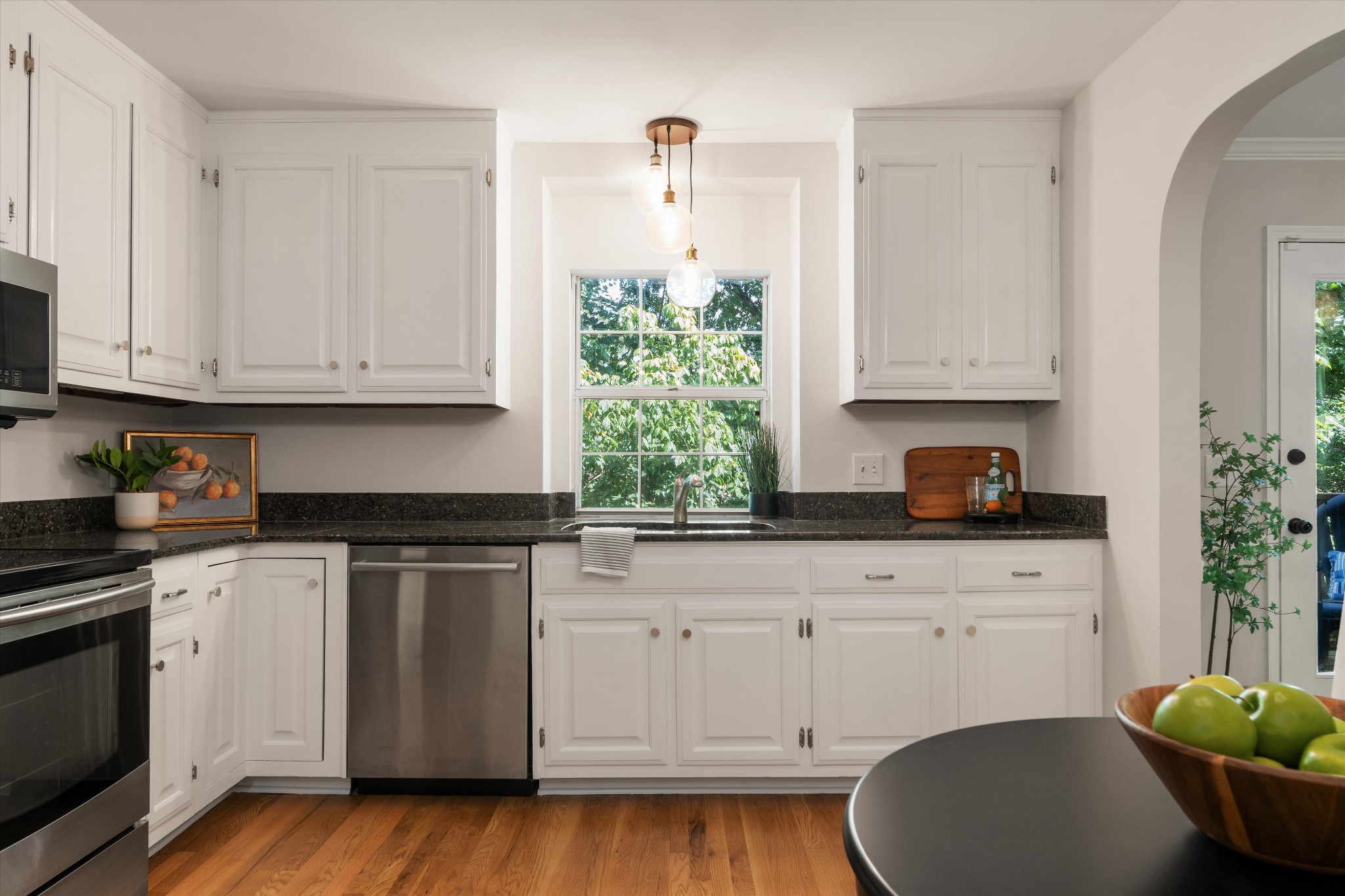 126 Cumberland Trce
