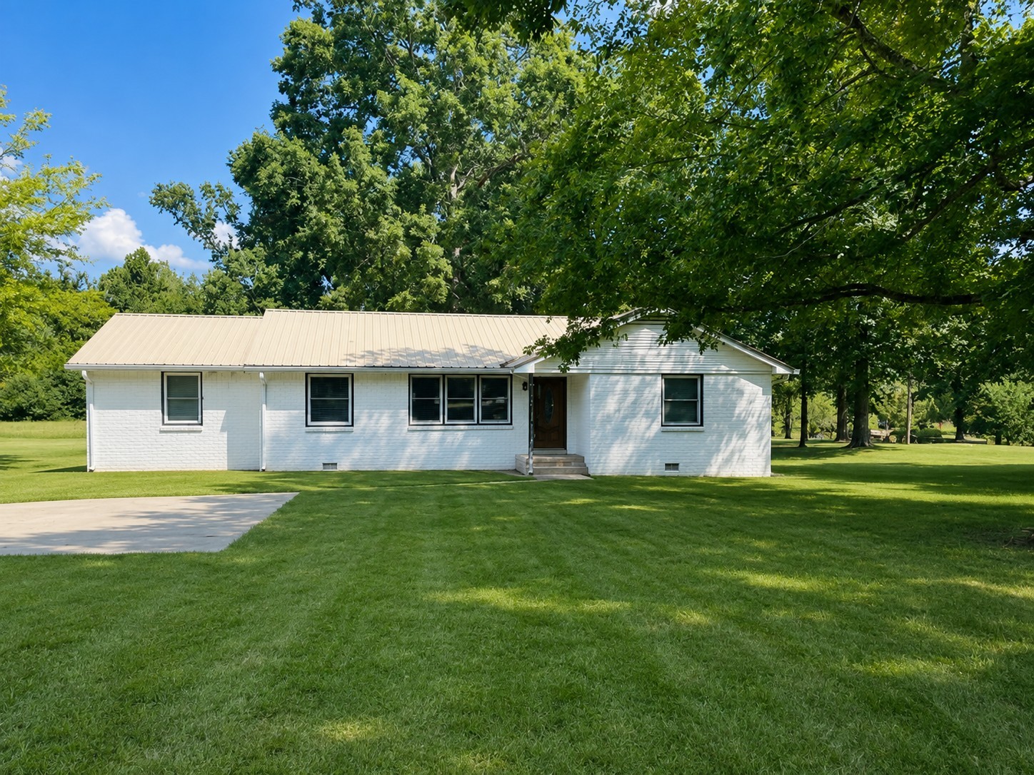 249 Indian Creek Dr
