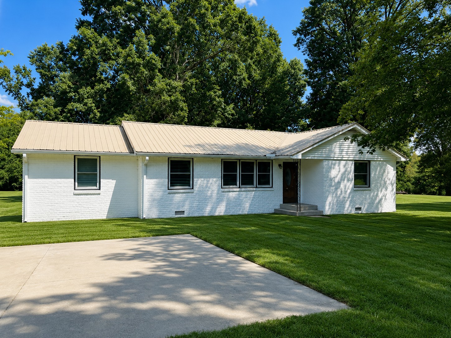 249 Indian Creek Dr