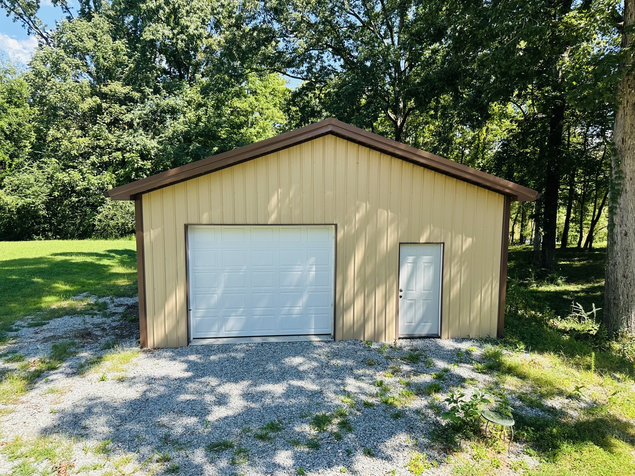 249 Indian Creek Dr