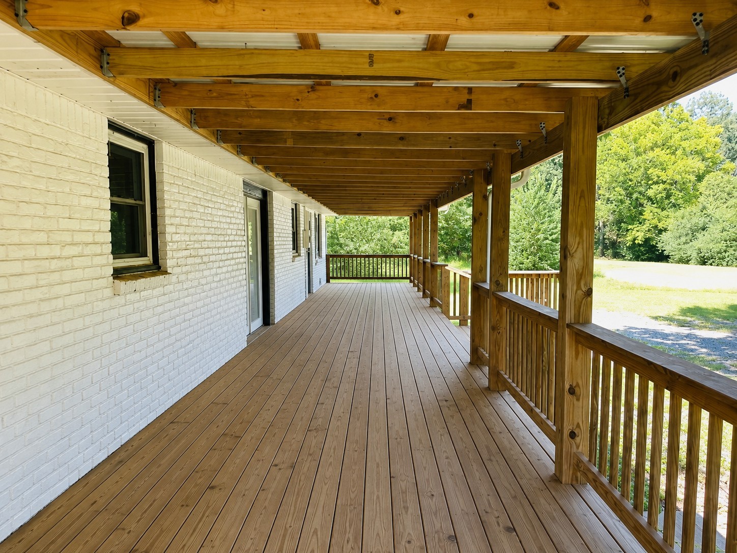 249 Indian Creek Dr